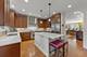 466 Pennsylvania Unit E, Glen Ellyn, IL 60137