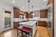 466 Pennsylvania Unit E, Glen Ellyn, IL 60137