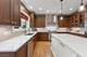 466 Pennsylvania Unit E, Glen Ellyn, IL 60137