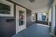 505 S Hale, Wheaton, IL 60187