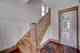 505 S Hale, Wheaton, IL 60187