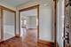 505 S Hale, Wheaton, IL 60187
