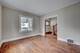 505 S Hale, Wheaton, IL 60187