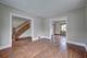 505 S Hale, Wheaton, IL 60187