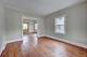 505 S Hale, Wheaton, IL 60187