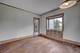 505 S Hale, Wheaton, IL 60187