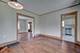 505 S Hale, Wheaton, IL 60187