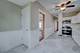505 S Hale, Wheaton, IL 60187
