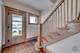 505 S Hale, Wheaton, IL 60187