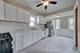 505 S Hale, Wheaton, IL 60187