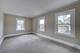 505 S Hale, Wheaton, IL 60187