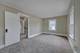 505 S Hale, Wheaton, IL 60187