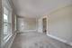 505 S Hale, Wheaton, IL 60187