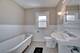 505 S Hale, Wheaton, IL 60187