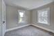 505 S Hale, Wheaton, IL 60187