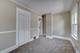 505 S Hale, Wheaton, IL 60187