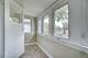505 S Hale, Wheaton, IL 60187