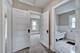 505 S Hale, Wheaton, IL 60187