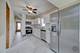 505 S Hale, Wheaton, IL 60187