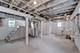 505 S Hale, Wheaton, IL 60187
