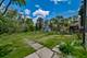 505 S Hale, Wheaton, IL 60187