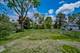 505 S Hale, Wheaton, IL 60187