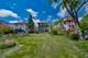 505 S Hale, Wheaton, IL 60187