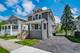 505 S Hale, Wheaton, IL 60187