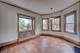 505 S Hale, Wheaton, IL 60187