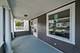 505 S Hale, Wheaton, IL 60187