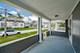 505 S Hale, Wheaton, IL 60187