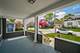 505 S Hale, Wheaton, IL 60187