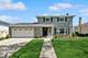 851 S Hillcrest, Elmhurst, IL 60126