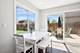 851 S Hillcrest, Elmhurst, IL 60126