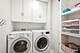 851 S Hillcrest, Elmhurst, IL 60126
