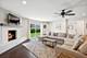 851 S Hillcrest, Elmhurst, IL 60126