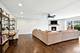 851 S Hillcrest, Elmhurst, IL 60126