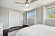 851 S Hillcrest, Elmhurst, IL 60126