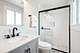 851 S Hillcrest, Elmhurst, IL 60126