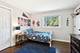851 S Hillcrest, Elmhurst, IL 60126