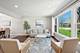 851 S Hillcrest, Elmhurst, IL 60126