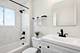 851 S Hillcrest, Elmhurst, IL 60126