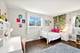 851 S Hillcrest, Elmhurst, IL 60126