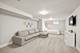 851 S Hillcrest, Elmhurst, IL 60126