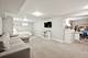 851 S Hillcrest, Elmhurst, IL 60126