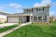 851 S Hillcrest, Elmhurst, IL 60126