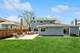 851 S Hillcrest, Elmhurst, IL 60126