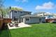 851 S Hillcrest, Elmhurst, IL 60126
