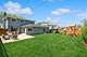 851 S Hillcrest, Elmhurst, IL 60126