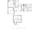851 S Hillcrest, Elmhurst, IL 60126